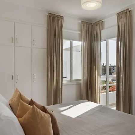 Sienna Townhouse By Staycom דירה