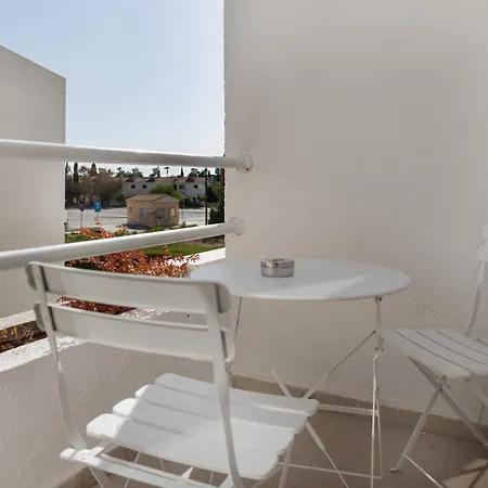 Apartmán Sienna Townhouse By Staycom *