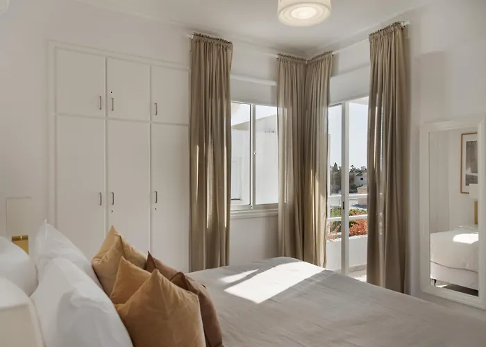 Sienna Townhouse By Staycom Apartamento