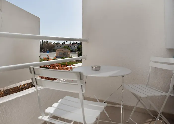 Apartamento Sienna Townhouse By Staycom *