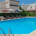 Sienna Townhouse By Staycom
