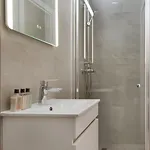 Sienna Townhouse By Staycom Appartement