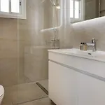 Sienna Townhouse By Staycom *